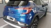 Renault Captur   TCe Techno 67kW