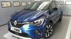 Renault Captur   TCe Techno 67kW