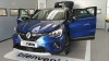 Renault Captur   TCe Techno 67kW