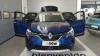Renault Captur   TCe Techno 67kW