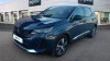 Peugeot 3008 1.5 BlueHDi 96kW S&S Allure Pack EAT8