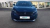 Peugeot 3008 1.5 BlueHDi 96kW S&S Allure Pack EAT8
