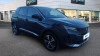 Peugeot 3008 1.5 BlueHDi 96kW S&S Allure Pack EAT8