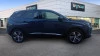 Peugeot 3008 1.5 BlueHDi 96kW S&S Allure Pack EAT8