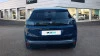 Peugeot 3008 1.5 BlueHDi 96kW S&S Allure Pack EAT8