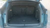 Peugeot 3008 1.5 BlueHDi 96kW S&S Allure Pack EAT8