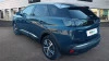 Peugeot 3008 1.5 BlueHDi 96kW S&S Allure Pack EAT8