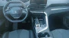 Peugeot 3008 1.5 BlueHDi 96kW S&S Allure Pack EAT8