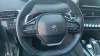 Peugeot 3008 1.5 BlueHDi 96kW S&S Allure Pack EAT8