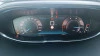 Peugeot 3008 1.5 BlueHDi 96kW S&S Allure Pack EAT8