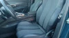 Peugeot 3008 1.5 BlueHDi 96kW S&S Allure Pack EAT8