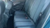 Peugeot 3008 1.5 BlueHDi 96kW S&S Allure Pack EAT8