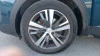 Peugeot 3008 1.5 BlueHDi 96kW S&S Allure Pack EAT8
