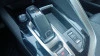 Peugeot 3008 1.5 BlueHDi 96kW S&S Allure Pack EAT8
