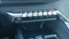 Peugeot 3008 1.5 BlueHDi 96kW S&S Allure Pack EAT8