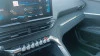Peugeot 3008 1.5 BlueHDi 96kW S&S Allure Pack EAT8