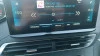 Peugeot 3008 1.5 BlueHDi 96kW S&S Allure Pack EAT8