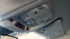 Peugeot 3008 1.5 BlueHDi 96kW S&S Allure Pack EAT8