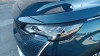 Peugeot 3008 1.5 BlueHDi 96kW S&S Allure Pack EAT8