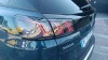 Peugeot 3008 1.5 BlueHDi 96kW S&S Allure Pack EAT8