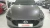 Mazda Mazda3 e-SKYACTIV-G 90KW EXCLUSIVE-LINE PLUS