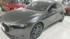 Mazda Mazda3 e-SKYACTIV-G 90KW EXCLUSIVE-LINE PLUS