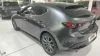 Mazda Mazda3 e-SKYACTIV-G 90KW EXCLUSIVE-LINE PLUS