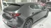 Mazda Mazda3 e-SKYACTIV-G 90KW EXCLUSIVE-LINE PLUS