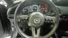 Mazda Mazda3 e-SKYACTIV-G 90KW EXCLUSIVE-LINE PLUS