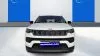 Jeep Compass 1.5 MHEV Night Eagle DCT 96 kW (130 CV)