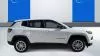 Jeep Compass 1.5 MHEV Night Eagle DCT 96 kW (130 CV)