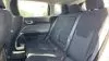 Jeep Compass 1.5 MHEV Night Eagle DCT 96 kW (130 CV)