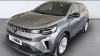 Renault Symbioz  Hibrido  E-TECH Full Hybrid Evolution 105kW