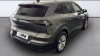 Renault Symbioz  Hibrido  E-TECH Full Hybrid Evolution 105kW