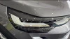 Renault Symbioz  Hibrido  E-TECH Full Hybrid Evolution 105kW