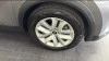 Renault Symbioz  Hibrido  E-TECH Full Hybrid Evolution 105kW