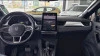 Renault Symbioz  Hibrido  E-TECH Full Hybrid Evolution 105kW