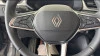 Renault Symbioz  Hibrido  E-TECH Full Hybrid Evolution 105kW