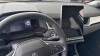 Renault Symbioz  Hibrido  E-TECH Full Hybrid Evolution 105kW