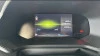 Renault Symbioz  Hibrido  E-TECH Full Hybrid Evolution 105kW