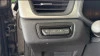 Renault Symbioz  Hibrido  E-TECH Full Hybrid Evolution 105kW
