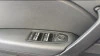 Renault Symbioz  Hibrido  E-TECH Full Hybrid Evolution 105kW