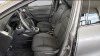 Renault Symbioz  Hibrido  E-TECH Full Hybrid Evolution 105kW