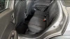 Renault Symbioz  Hibrido  E-TECH Full Hybrid Evolution 105kW