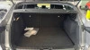 Renault Symbioz  Hibrido  E-TECH Full Hybrid Evolution 105kW