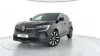 Renault Austral   1.3 TCe Mild Hybrid Techno CVT 116kW