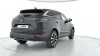 Renault Austral   1.3 TCe Mild Hybrid Techno CVT 116kW