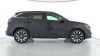 Renault Austral   1.3 TCe Mild Hybrid Techno CVT 116kW