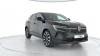 Renault Austral   1.3 TCe Mild Hybrid Techno CVT 116kW