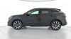 Renault Austral   1.3 TCe Mild Hybrid Techno CVT 116kW